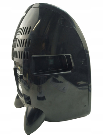 Auna ScreenStar Zestaw karaoke wyświetlacz TFT 2 x mikrofon kamera USB