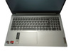 Laptop Lenovo Ideapad 1 15 amn7 Ryzen 5 7520U 512GB SSD M2 NVMe Gen4
