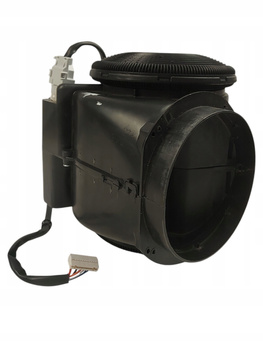 WENTYLATOR OKAPU EMC HEI800-05 1300225947 ELECTROLUX 94205123602