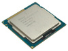 Procesor Intel Celeron G1610 2.6 GHz 2 rdzenie LGA 1155 55W