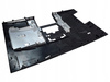 Tylna obudowa komputera HP Eliteone 800 G5