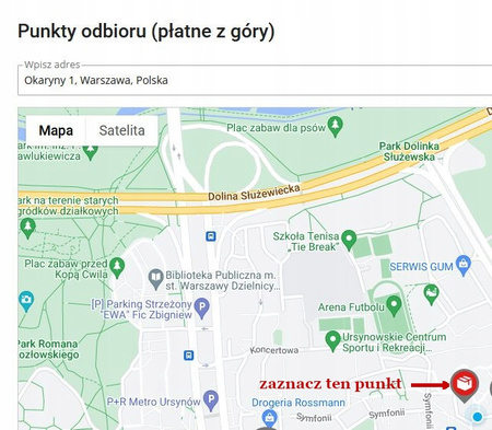 KSIĄŻKA LUBIĘ BYĆ FANTASTĄ AGNIESZKA KAWULA-KUBIAK