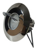 Lampa LED Glamox Leros Small KS08508010 9W 2700K IP67