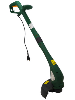 PODKASZARKA ELEKTRYCZNA PERFORMERS FPGT250-6 250W 23CM