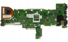 Płyta główna laptopa Lenovo ThinkPad T450 20BU-S00700 AIVL0 NM-A251 Rev:1.0