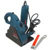 Bruzdownica BOSCH GNF 35 CA 1400W 150 mm regulacja głębokości