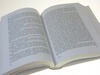 W POSZUKIWANIU STRACONEGO CZASU 3 STRONA GUERMANTES MARCEL PROUST