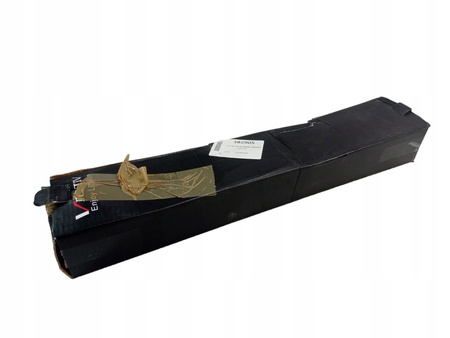 Victiv P10 aluminiowy statyw do smartfona 172 cm