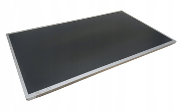 Matryca INNOLUX N140BGE-L12 14" 1366x768px