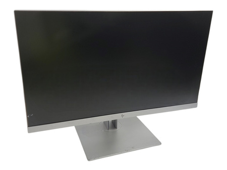 Monitor HP E233 23 cale Full HD LED IPS DisplayPort HDMI VGA USB 3.0