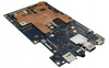 Płyta główna laptopa Asus Chromebook CM1402FM2A CM1402FM2A MB Rev: 2.1
