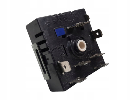 REGULATOR NAPIĘCIA JEDNOLITY 230V KUCHENKI ELECTROLUX 140013339019