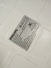 Panel LED PHILIPS CoreLine RC132V G5 40W 4300lm 4000K DALI 60x60