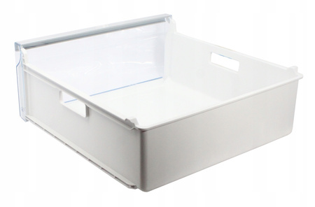 SZUFLADA DO 40,5X39X16cm 303154312 20002175 ZAMRAŻARI BOSCH