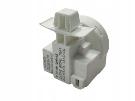 HYDROSTAT PRALKI 160026921-04 INDESIT 482000023288 C00289362