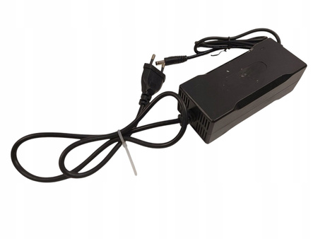 Zasilacz YZ130 4A 24V 8mm