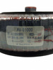 Transformator AV-91000 230V na 20V-0-20V i 12V