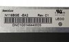 Matryca Innolux N116BGE -EA2 11,6" 1366x768px