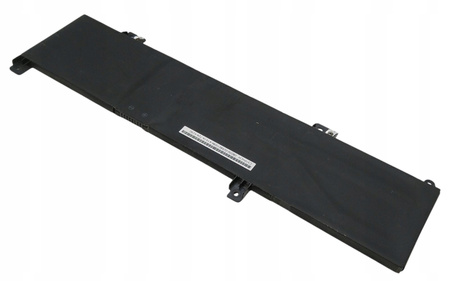 Bateria do laptopa Asus C31N1636