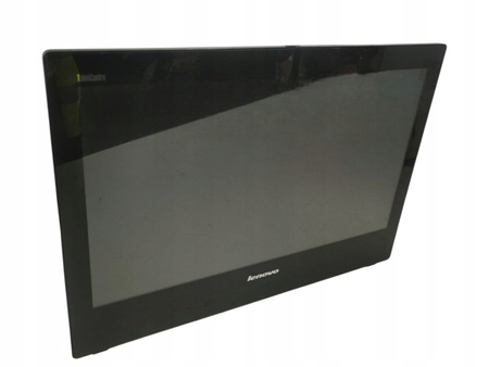 Komputer Lenovo ThinkCentre E93z i5-4460U 8GB RAM DDR3L 500GB HDD