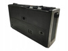Radiomagnetofon Unitra Grundig RB-3200