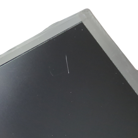 Matryca InnoLux N116BCA-EA1 11.6 HD 1366x768 IPS LED 30pin Matowa