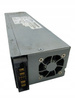 Zasilacz HP DPS-600PB B 575W