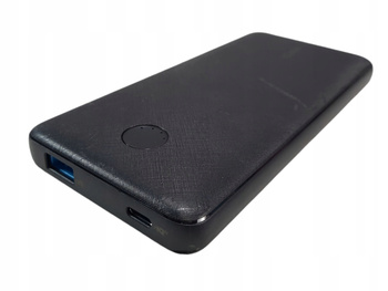 Powerbank Anker 523 PowerCore 10000mAh
