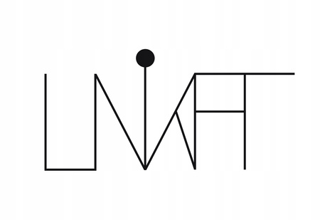 Biały tygrys Adiga Aravind