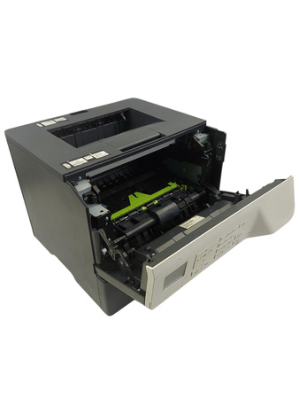 Drukarka laserowa Konica Minolta Bizhub 4702P Przebieg 26530 stron