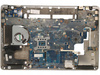 Płyta główna laptopa Dell Latitude E6540 LA-9412P Rev: 1.0 i5-4310M