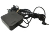 Oryginalny zasilacz laptopowy Lenovo ADLX65CLGE2A 65W