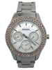 Zegarek damski Fossil Stella ES2860