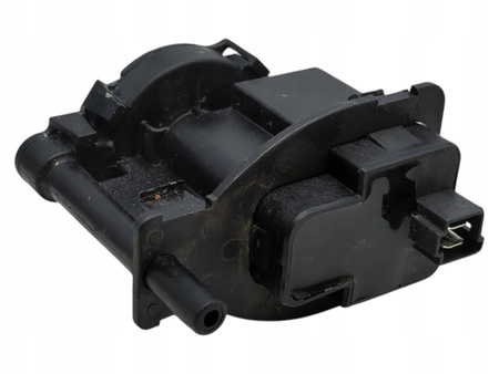 POMPA ODPŁYWOWA SUSZARKI HANYU B136BG06262 HOTPOINT C00306876 482000023488