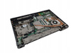 Płyta główna HP 8560W 652649-001 i7-2670QM NVIDIA Quadro 1000M