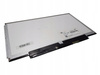 Matryca Samsung LTN133AT27 13,3" 1366x768px Matowa 40pin