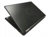 Laptop Dell Latitude E5470 P62G001 Intel Core i5-6300U 8GB RAM 320GB HDD