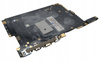 Płyta główna laptopa Sgin M17 JOYAR66_G_X133_V10 Intel Celeron N4020