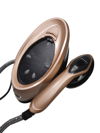 Steamer do ubrań Mozano Smart Care 2500W AGD/ST/02