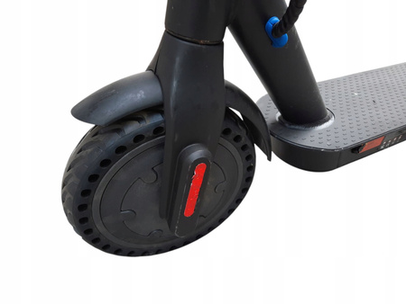 Hulajnoga elektryczna CAROMA