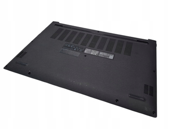 Dolna obudowa do laptopa ASUS Vivobook 16 X1605V