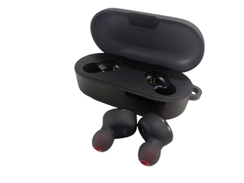 Słuchawki bezprzewodowe douszne TOZO T10