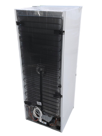 Lodówka do zabudowy Electrolux 500 ColdSense LNT3LE14S 144,1cm