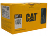 Telefon komórkowy Caterpillar B30 Dual SIM Czarny
