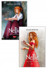 Nellie Tom 1 Wtajemniczenie Sylvie Payette