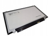 Matryca AUO B140RTN03.0 14" 1600x900 30pin LED Matowa