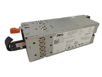 Oryginalny zasilacz Dell A870P-00 12V 70A 870W