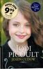 Jesień cudów. Część 2 Jodi Picoult