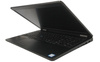Laptop Dell Latitude E5570 i5-6200U 8GB RAM 512GB M.2 15,6'' FHD