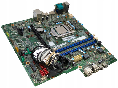 Płyta główna komputera Lenovo IB250MH Intel Core i5-6500M